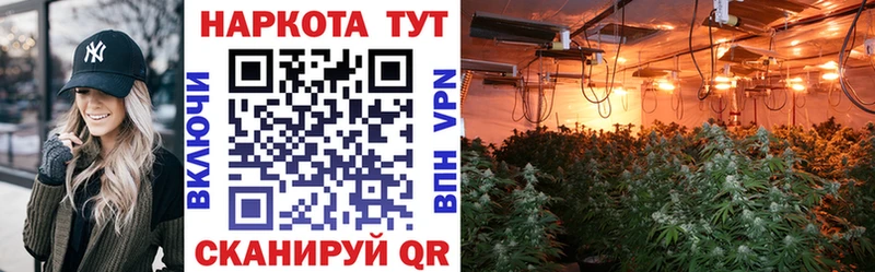 Купить наркотики цена Осинники СК  МЕТАДОН  MEGA маркетплейс  Бошки Шишки  COCAIN 