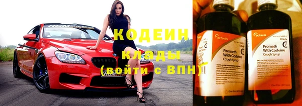 эйфоретик Алзамай