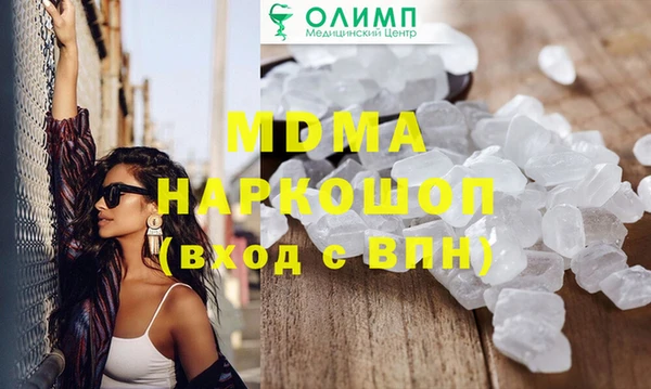 каннабис Алексин