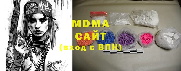 каннабис Алексин